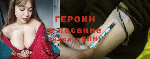 прущие грибы Алзамай