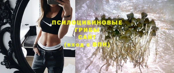 винт Семёнов