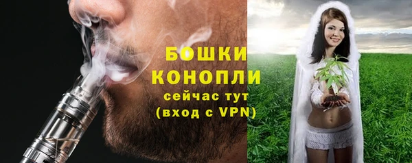 ALPHA PVP Алексин