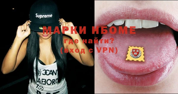 прущие грибы Алзамай